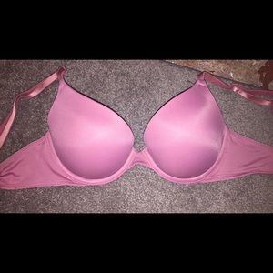Victoria’s secret bra